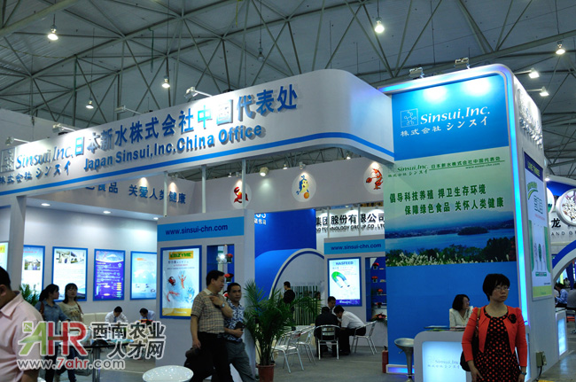 2013Ї(gu)ϹI(y)չ[(hu)չλ،:ձˮʽ(hu)Ї(gu)̎